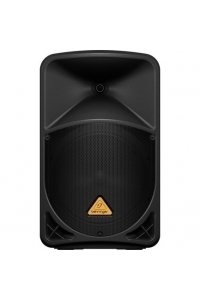 Obrázok pre V-TONE NBX-115 Active Speaker Cabinet 15