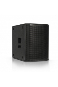 Obrázok pre DNA RLX-3300 SUBWOOFER active stage speaker b