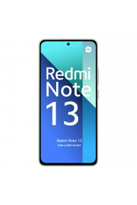 Obrázok pre Smartfon Xiaomi Redmi Note 13 8/256GB 6.67