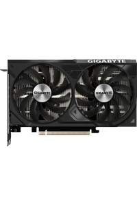 Obrázok pre GIGABYTE GeForce RTX 4070 WINDFORCE 2X OC V2 12G NVIDIA 12 GB GDDR6