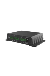 Obrázok pre Grandstream GRP 2602W HD | VoIP | GRP Phones