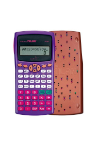 Obrázok pre Scientific calculator 240 Copper functions. MILAN