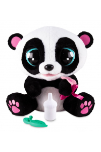 Obrázok pre IMC Toys Yoyo Panda