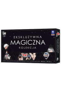 Obrázok pre Exclusive Magic Collection Bundle