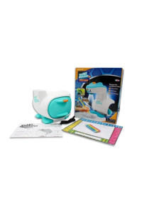 Obrázok pre Smart sketcher 2.0 drawing projector 176