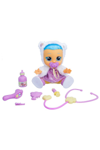 Obrázok pre IMC Toys Cry Babies 904125 panenka
