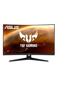 Obrázok pre ASUS TUF Gaming VG328H1B počítačový monitor 80 cm (31.5