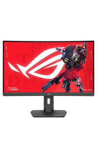 Obrázok pre ASUS ROG Strix XG27WCMS počítačový monitor 68,6 cm (27