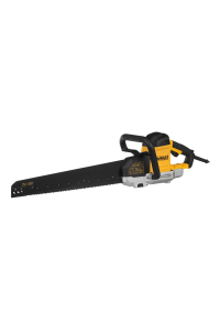 Obrázok pre DeWALT DWE397 alligator saw