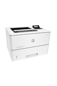 Obrázok pre HP LaserJet Pro Impresora M501dn 4800 x 600 DPI A4