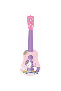 Obrázok pre HAPE Baby Einstein - Guitar Magic Melodies 800893