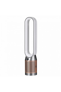 Obrázok pre Dyson Purifier Cool Formaldehyde 61,5 dB 40 W Zlato, Bílá