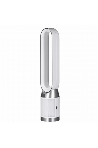 Obrázok pre Dyson Čistička vzduchu TP00 Cool Gen1 TP10 Silver