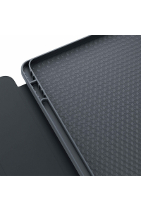 Obrázok pre 3MK Soft Tablet Case