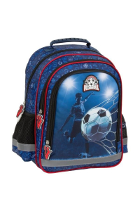 Obrázok pre Backpack small 15 B Ball 19 Derform