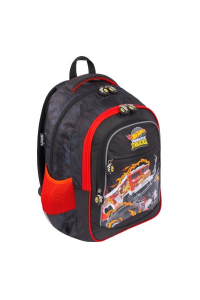 Obrázok pre BPL-59 Hot Wheels School Backpack