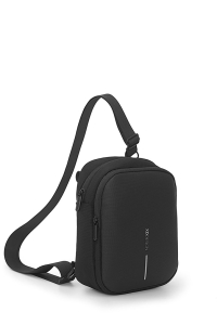 Obrázok pre XD DESIGN BOXY SLING BLACK P705.951