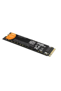 Obrázok pre Dysk SSD Dahua C970 512GB M.2 PCIe Gen 4.0 x4(5000/2800 MB/s) 3D NAND