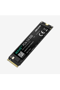 Obrázok pre Hiksemi HS-SSD-WAVEPRO(P)/256G SSD disk 256 GB M.2 PCI Express 3.0 NVMe 3D TLC