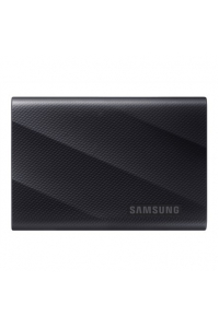 Obrázok pre HIKSEMI Elite 7S 1TB USB 3.2 Type-C (2000/2000 MB/s) Dark Grey External SSD