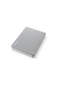 Obrázok pre Toshiba Canvio Flex externí pevný disk 1 TB 2.5