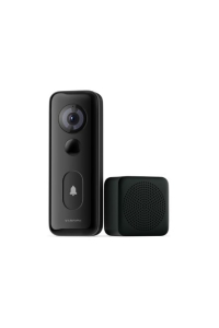 Obrázok pre Xiaomi Smart Doorbell 3S