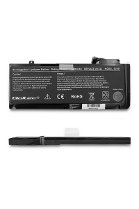 Obrázok pre Movano Battery for Acer Aspire 4551, 4741, 5741 (10.8V-11.1V) Notebook (4400 mAh)