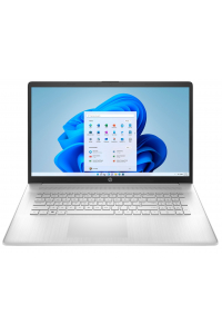 Obrázok pre HP 17-CN2083D i3-1215U Notebook 43,9 cm (17,3