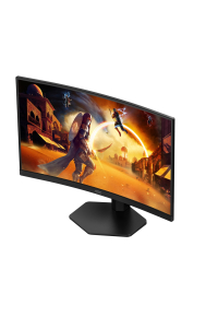 Obrázok pre AOC G4 CQ27G4X počítačový monitor 68,6 cm (27