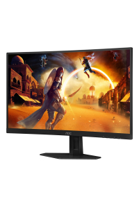 Obrázok pre AOC G4 C27G4ZXE počítačový monitor 68,6 cm (27