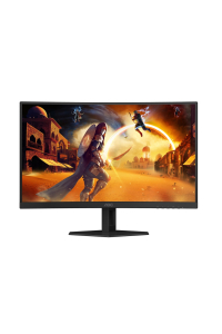 Obrázok pre AOC G4 C27G4ZXE počítačový monitor 68,6 cm (27