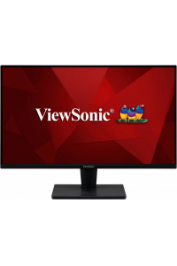 Obrázok pre Viewsonic VA VA2715-H počítačový monitor 68,6 cm (27