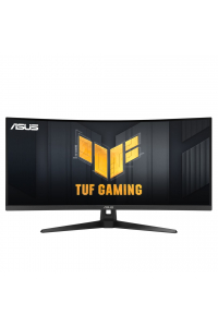 Obrázok pre ASUS TUF Gaming VG34VQ3B počítačový monitor 86,4 cm (34