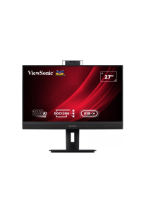 Obrázok pre Viewsonic VG Series VG2757V-2K LED display 68,6 cm (27