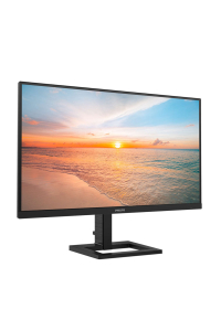 Obrázok pre Philips 27E1N1800AE/00 počítačový monitor 68,6 cm (27