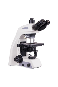 Obrázok pre Nexcope NE610 microscope