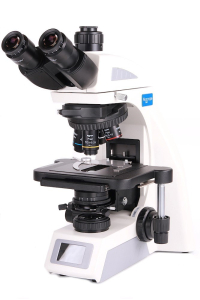 Obrázok pre Nexcope NE620 Microscope