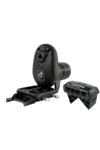 Obrázok pre Celestron 94006 příslušenství k dalekohledům
