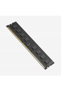 Obrázok pre Hiksemi HS-Udimm-HIKER paměťový modul 16 GB 1 x 16 GB DDR4 3200 MHz