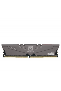 Obrázok pre Team Group TTCED416G3600HC18JDC01 paměťový modul 16 GB 2 x 8 GB DDR4 3600 MHz