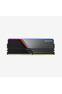 Obrázok pre Hiksemi HS-Udimm-SWORD paměťový modul 16 GB 1 x 16 GB DDR5 6400 MHz