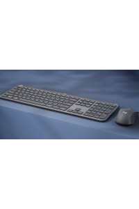 Obrázok pre Logitech Signature Slim Combo MK950
