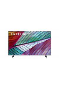 Obrázok pre LG 75UR78003LK televizor 190,5 cm (75