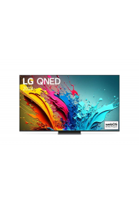 Obrázok pre LG 75QNED86T3A televizor 190,5 cm (75