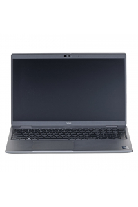 Obrázok pre DELL LATITUDE 5530 i5-1245U 16GB 256GB SSD 15