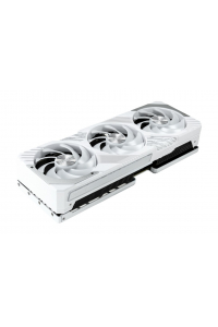 Obrázok pre Palit NED47TST19T2-1043W grafická karta NVIDIA GeForce RTX 4070 SUPER 16 GB GDDR6X