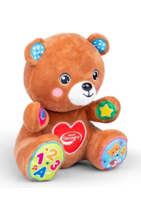 Obrázok pre Friend Bear 80050 Dumel