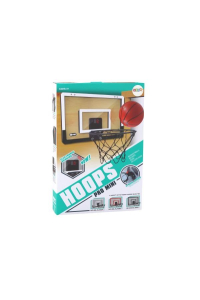 Obrázok pre Electronic basketball backboard 17886