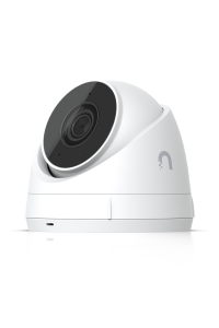 Obrázok pre Ubiquiti G5 Turret Ultra Provedení Turret Bezpečnostní IP kamera Vnitřní a venkovní 2688 x 1512 px Strop/zeď