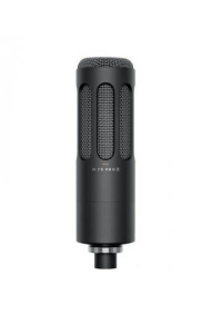 Obrázok pre Beyerdynamic M 70 PRO X - dynamický mikrofon, řečnický pult